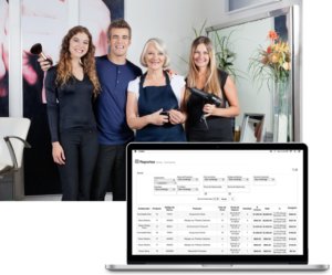 Software Controlspa – función comisiones y propinas controlspa_software_spa_comisiones_propinas_software