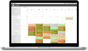 Software Controlspa – Módulo de Reservaciones controlspa_software_spa_agenda_spas