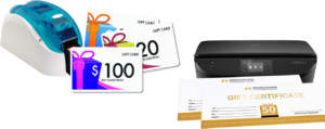 Controlspa – Certificados de Regalo controlspa_software_spa_gift_certificates_programa_lealtad