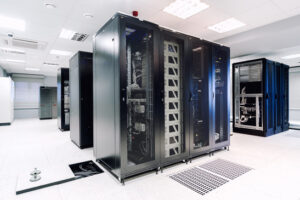 Software Controlspa Beneficios Generales Rendimiento Software Controlspa Beneficios Generales Rendimiento