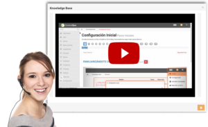 software_Controlspa Beneficios Generales Soporte software_Controlspa Beneficios Generales Soporte