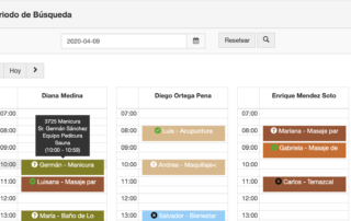 controlspa_software_spa_sabana_de_reservas