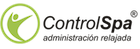 ControlSpa Logo