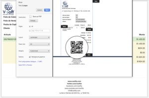 software_controlspa_ultimas_actualizaciones_feb_2017_codigo_qr_tickets