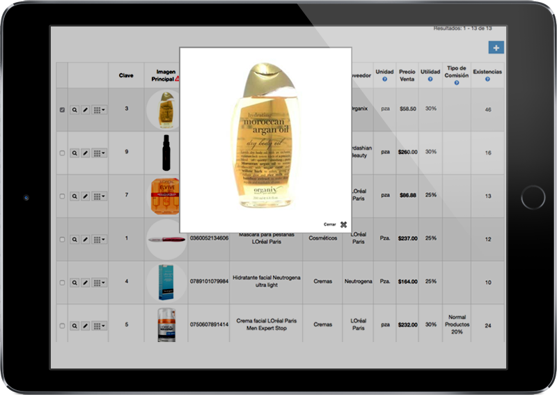 software_controlspa_funcion_catalogos_productos_servicios