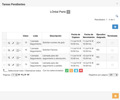 software_controlspa_ultimas_actualizaciones_jul_2016_asignacion_de_tareas_a_proveedores
