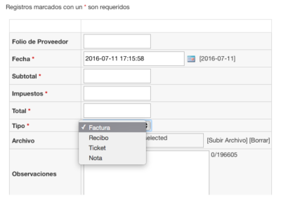 software_controlspa_ultimas_actualizaciones_jun_2016_almacena_documentos_de_gastos